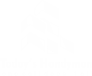 handyman-logo-2-300x247
